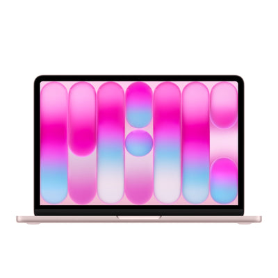 MacBook Neo - Univers Digital