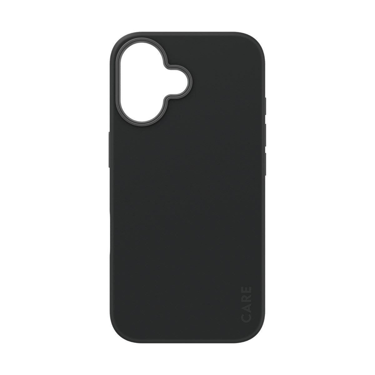 CARE Fashion MagSafe iPhone 16