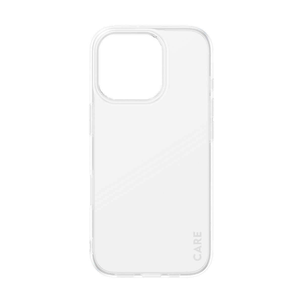 CARE X-Ray iPhone 16 Pro