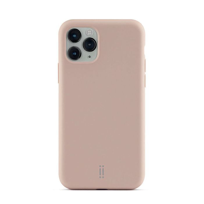 Aiino Strongly Rose iPhone 11 Pro