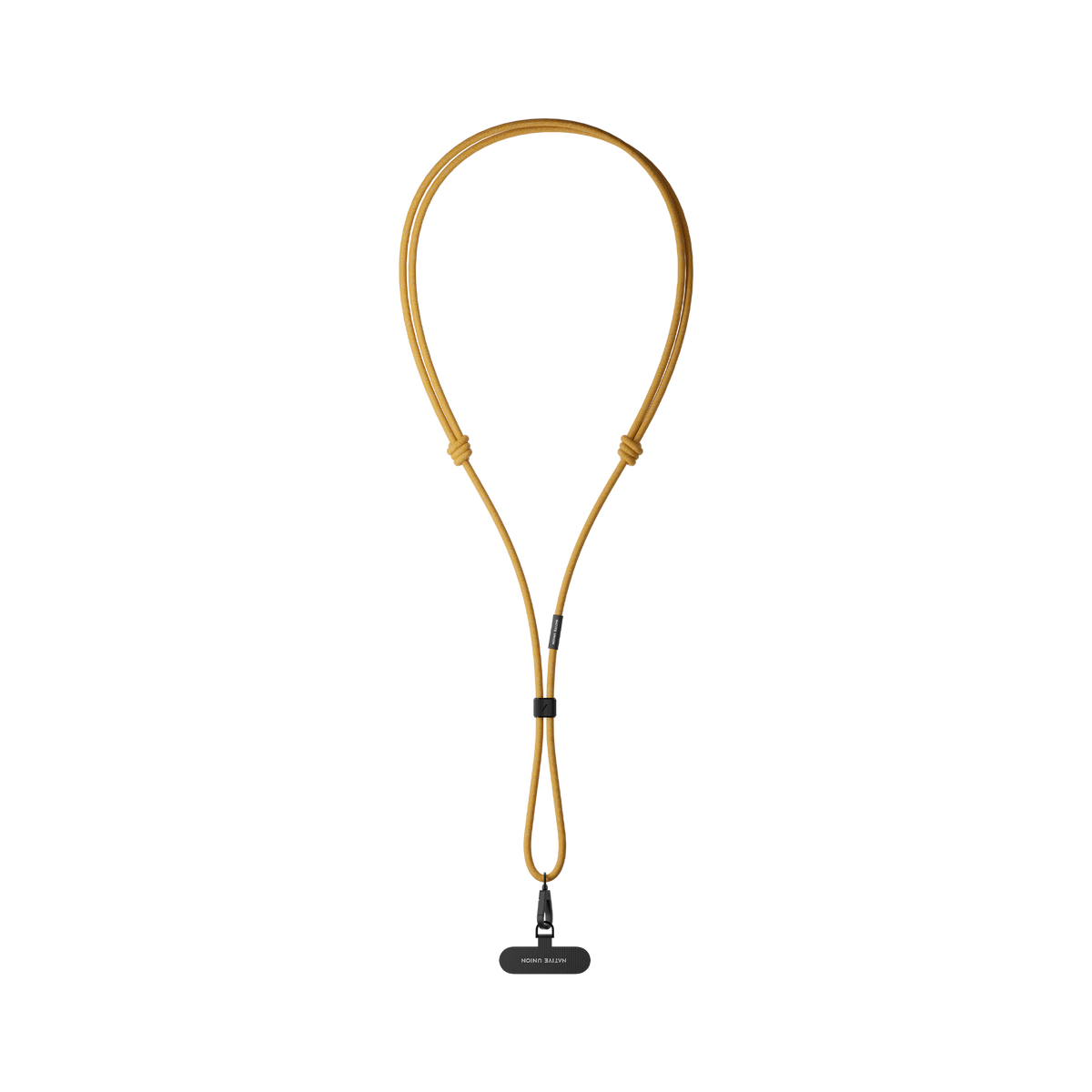 NU - Lanière Universal Sling Kraft