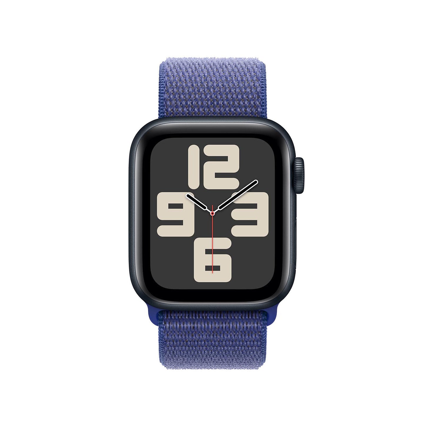 Boucle Sport outremer 40 mm
