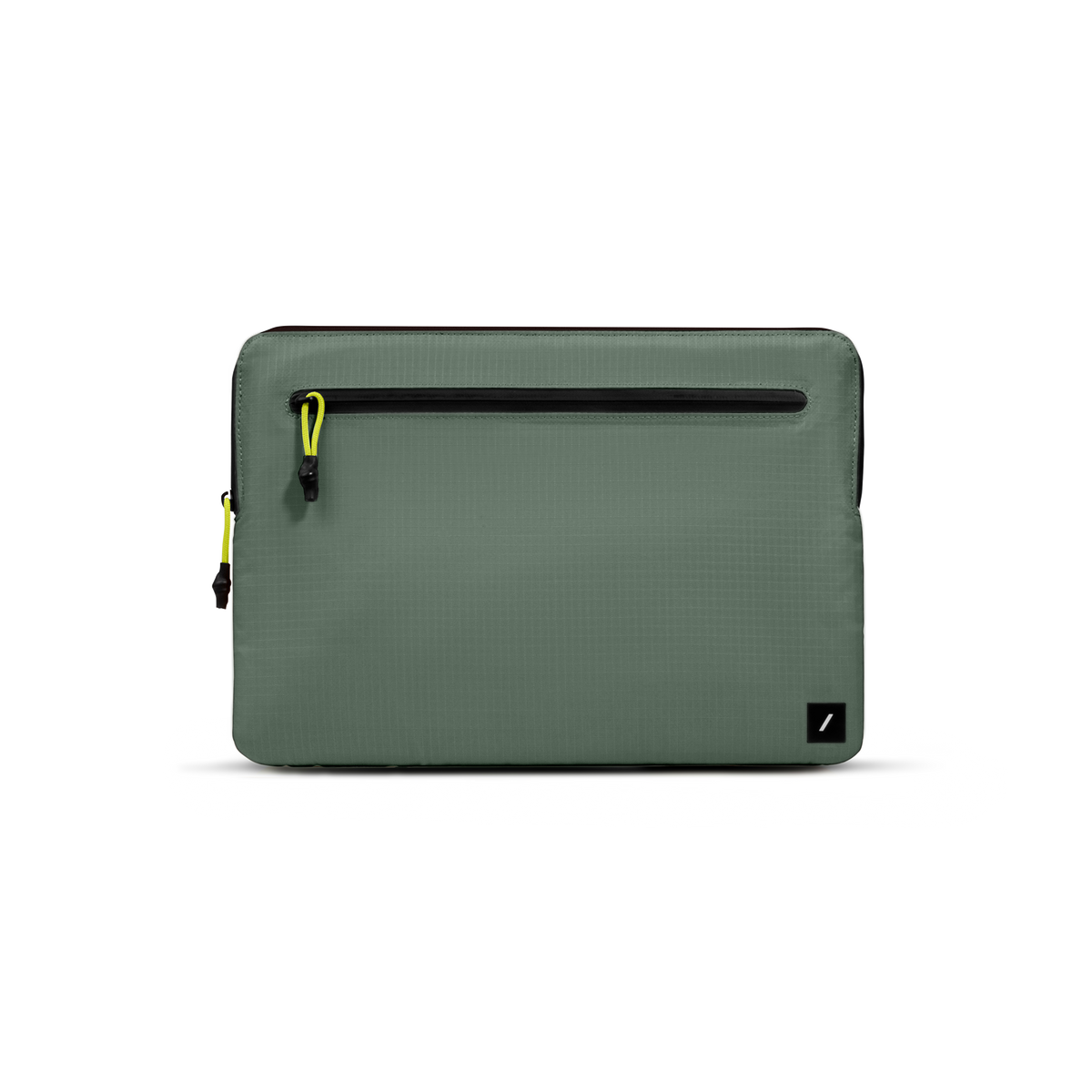NATIVE UNION- Ultralight Sleeve Green MacBook Pro 14"