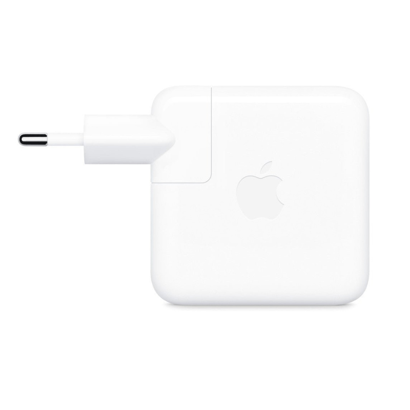 Adaptateur secteur USB‑C 96W - MW2L3ZM/A -