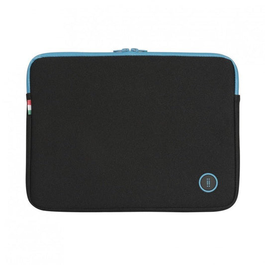 Aiino - Housse MacBook Air 13", MacBook Pro 13" & iPad Pro 13" - Bleu - A - UNI - UDA10 - 25 -