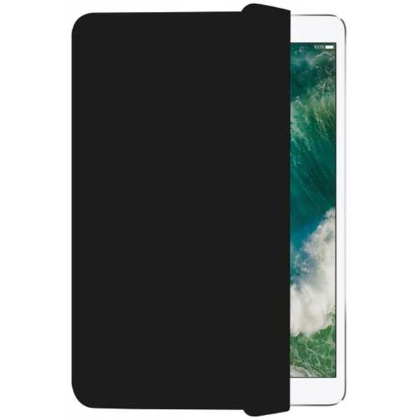 AIINO ROLLER CASE FOR IPAD PRO 10.5 - BLACK - A-IPA-UDA10-41 -