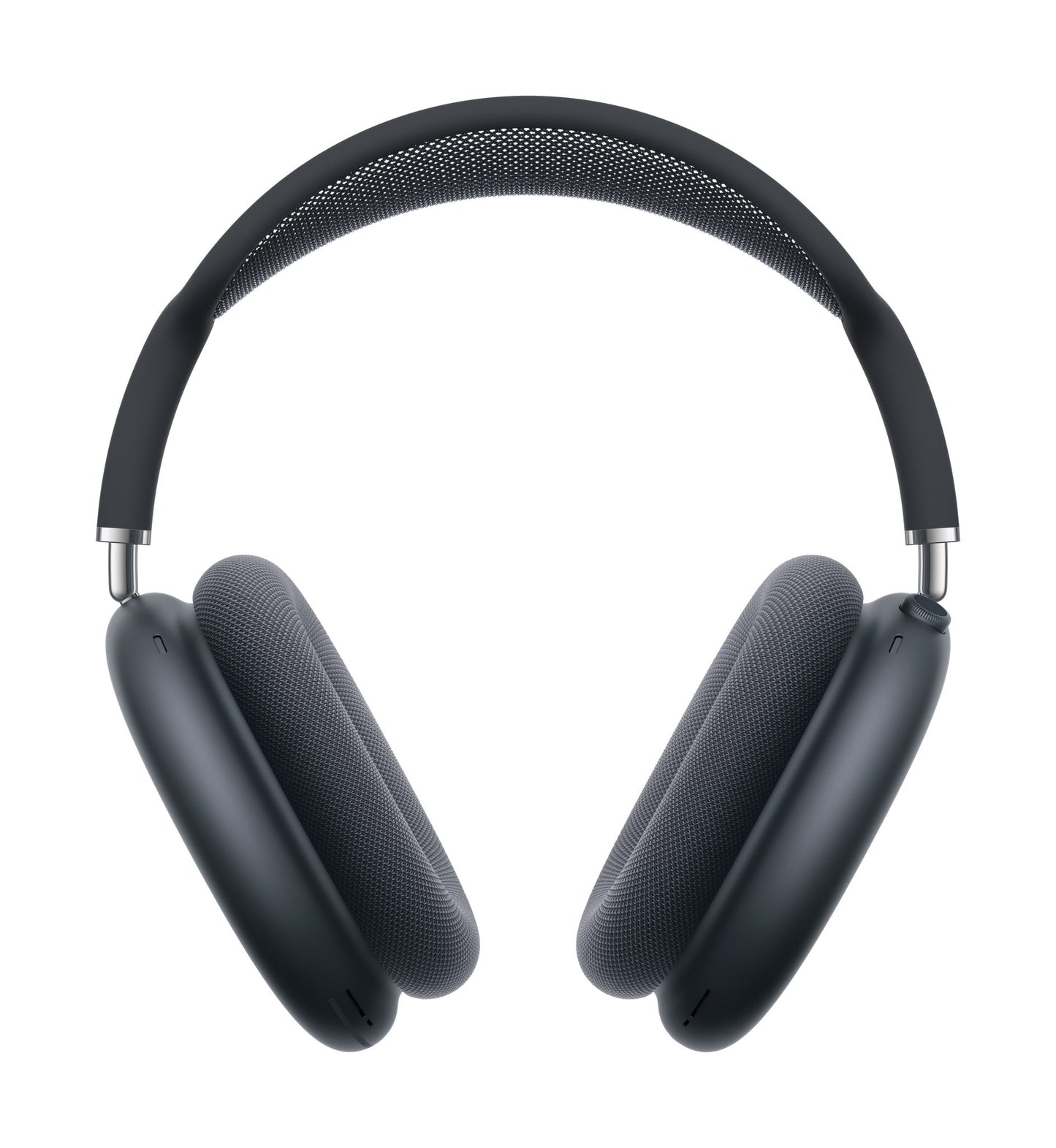 AirPods Max - MWW43ZM/A - Minuit -