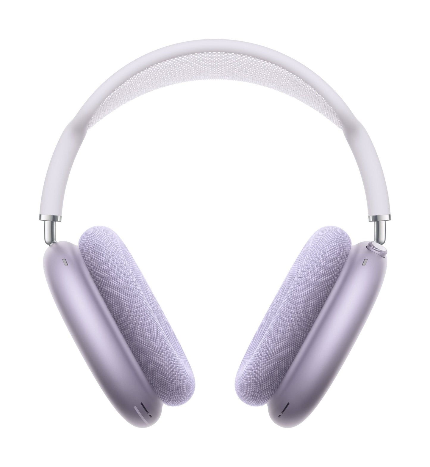 AirPods Max - NEW MODEL 2024 - MWW83ZM/A - Mauve -