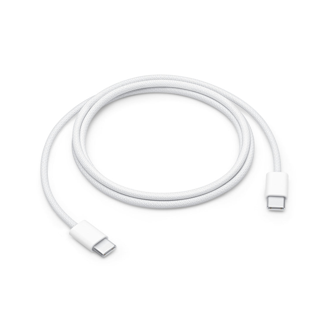 Câble de charge USB‑C (1 m) - MQKJ3ZM/A -
