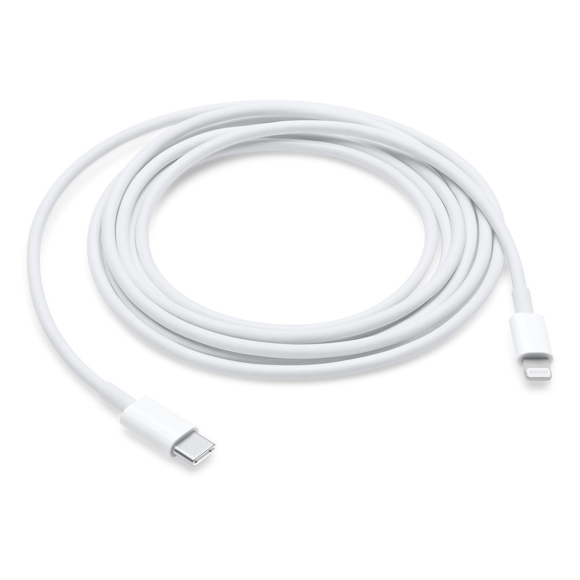 Câble USB - C vers Lightning (2 m) - MQGH2ZM/A -