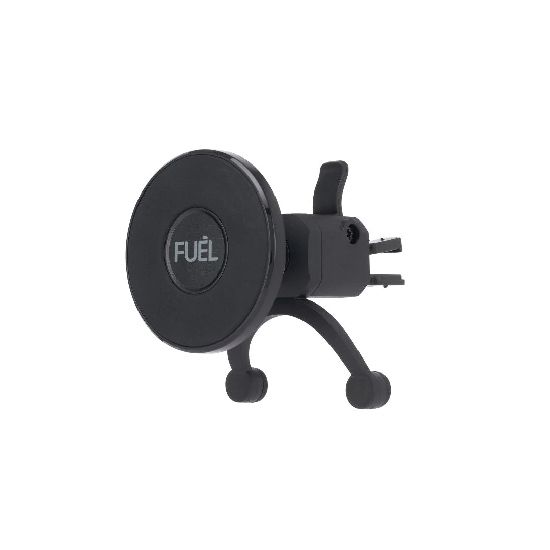 CASE MATE - Support pour voiture Magsafe FUEL - A - UNI - UDT17 - 68 -
