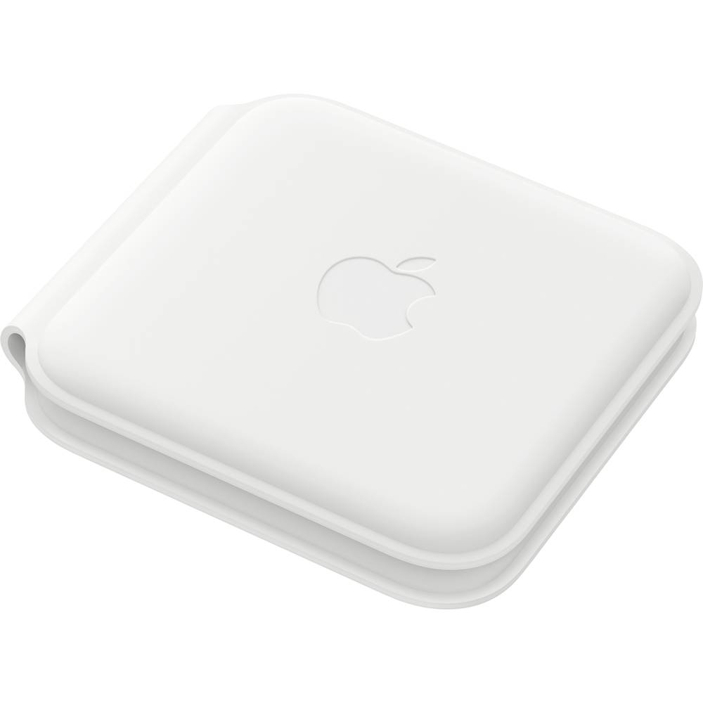 Chargeur Duo MagSafe - MHXF3ZM/A -
