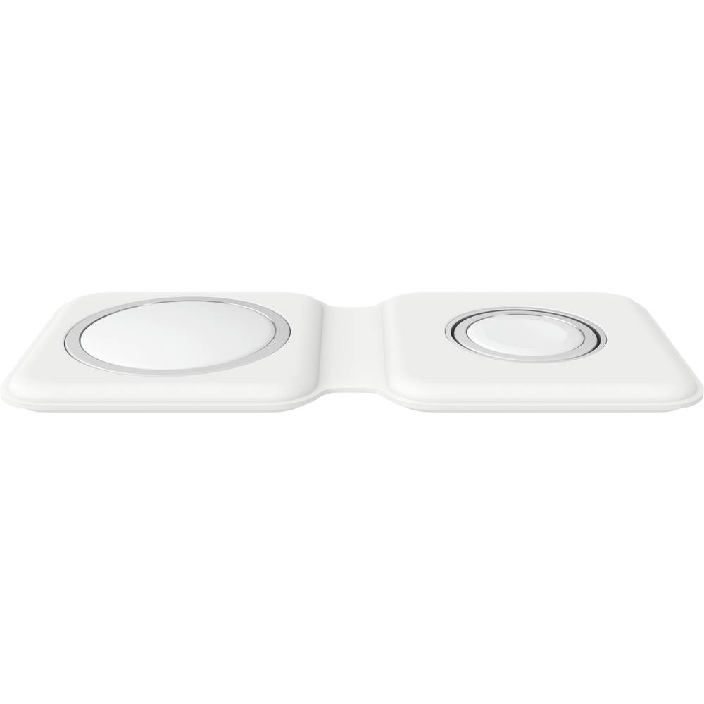 Chargeur Duo MagSafe - MHXF3ZM/A -