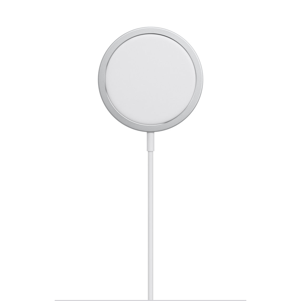 Chargeur MagSafe - MHXH3ZM/A -