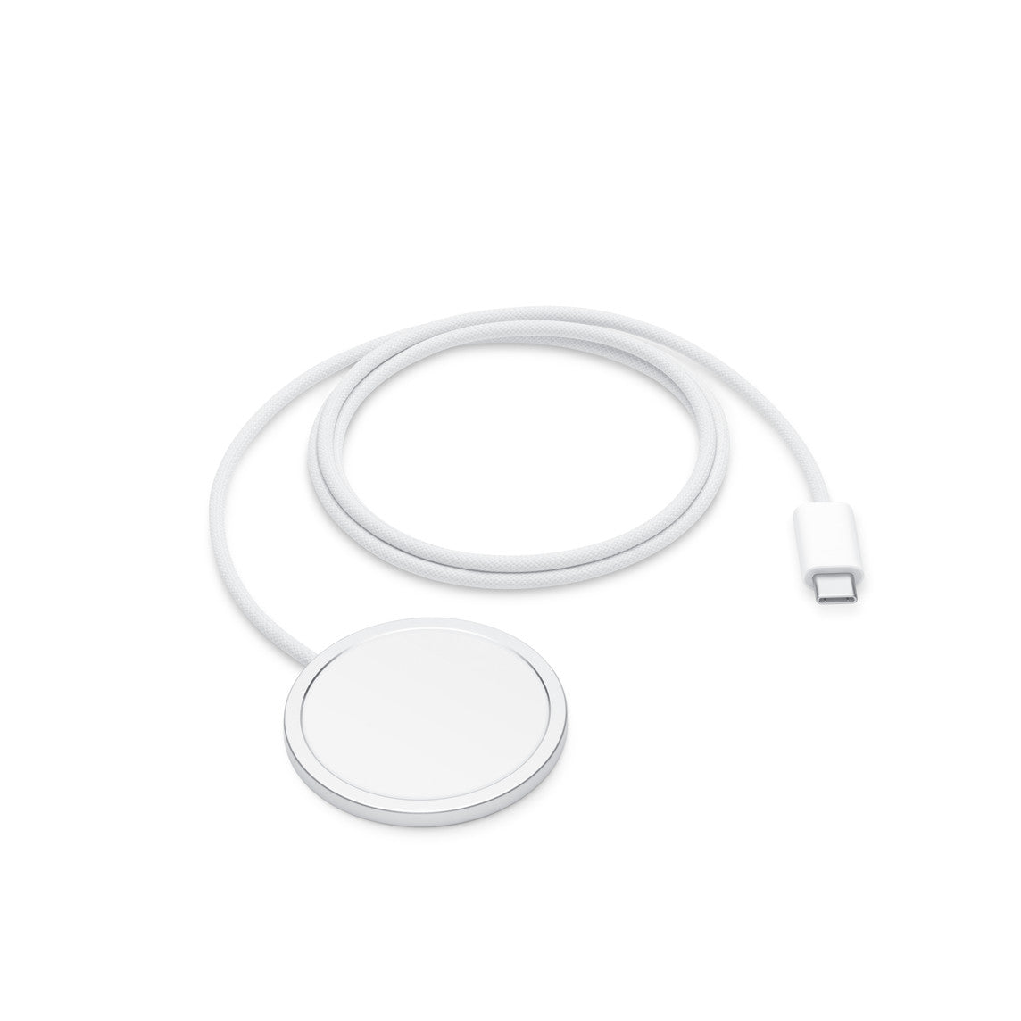 Chargeur MagSafe - MGD74ZM/A - 1 m -