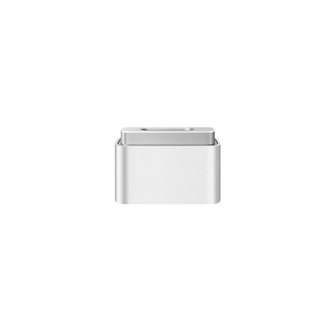 Convertisseur MagSafe vers MagSafe 2 - MD504ZM/A -