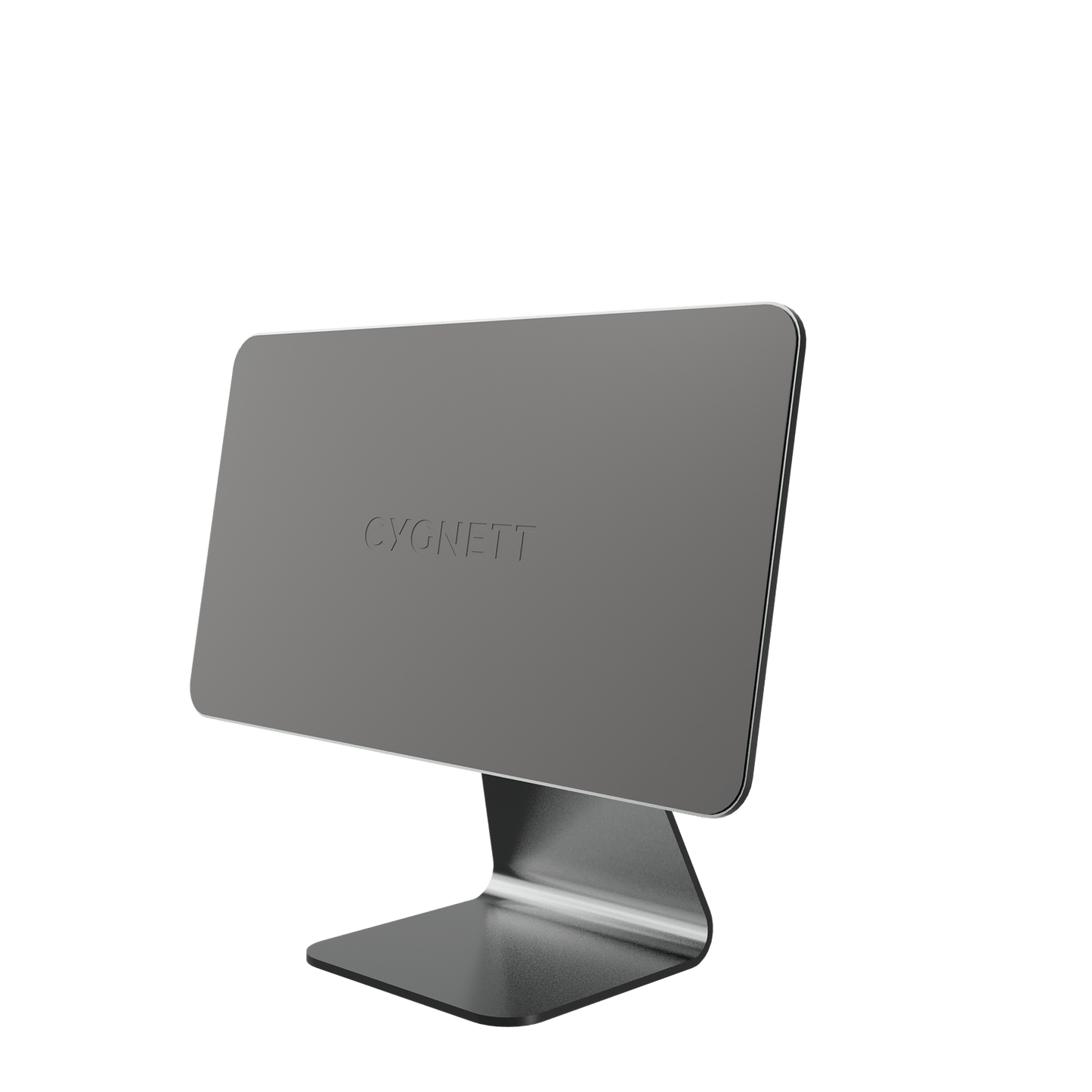 CYGNETT Stand MAGSTAND Apple iPad Pro 12.9 - A - IPA - UDT17 - 31 -