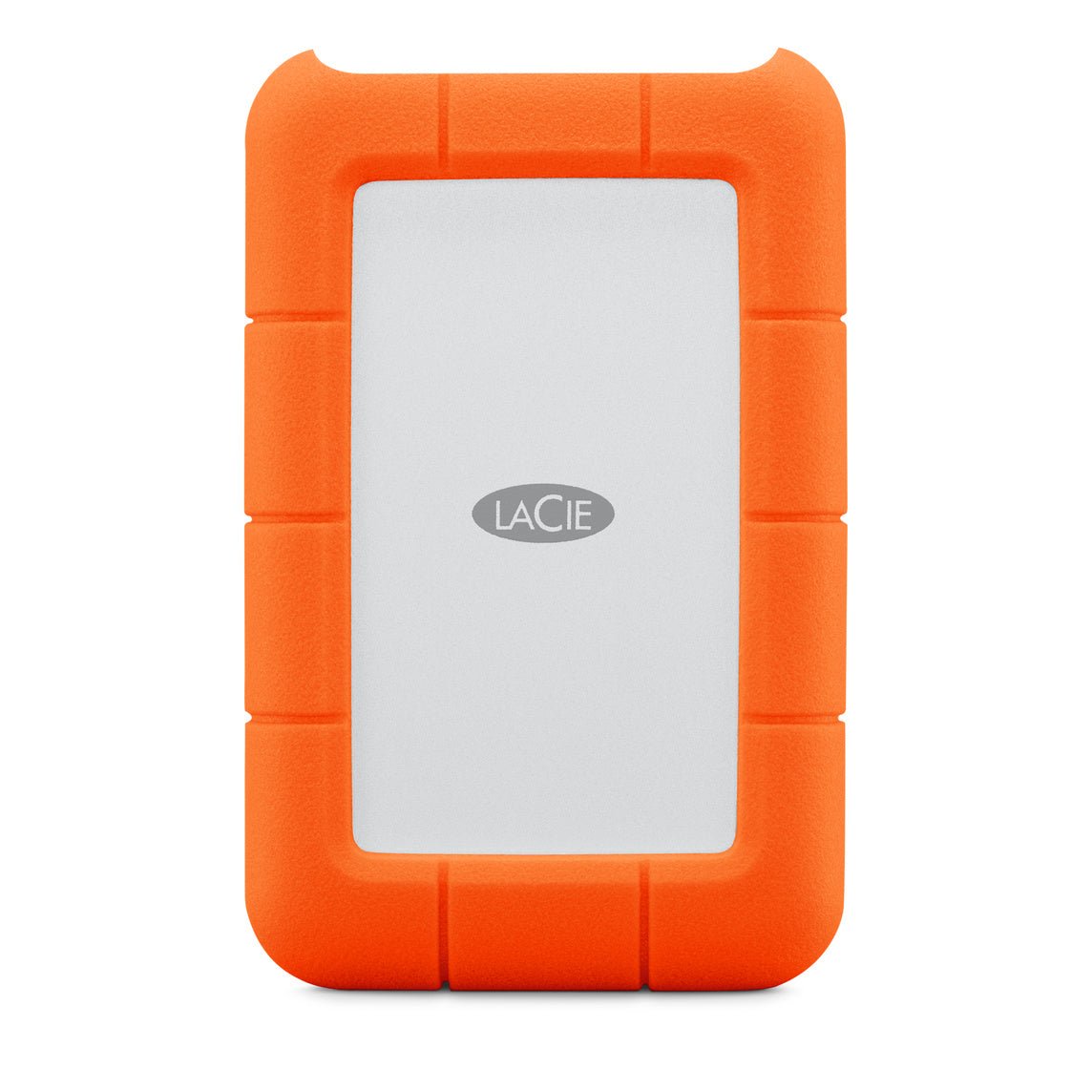 Disque dur portable USB - C Rugged 1TB à 5TB de LaCie - A - LCI - UD16 - 03 - 1TB -