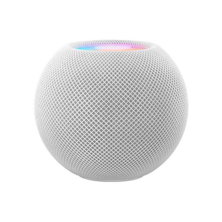 HomePod Mini - MY5H2F/A - Blanc -