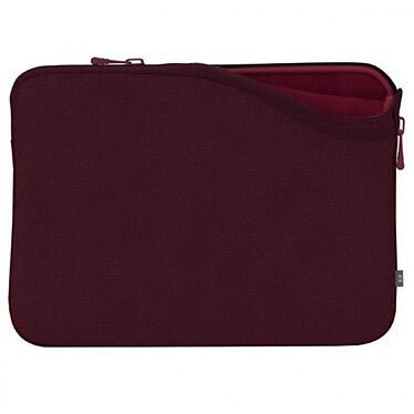 Housse MacBook Pro 14" - Seasons Wine - A - UNI - UDT17 - 44 -