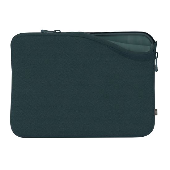 Housse MacBook Pro 16" - Season Bleu - A - UNI - UDT17 - 172 -