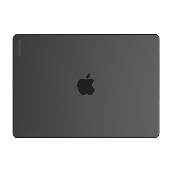 INCASE - Coque MacBook Pro 14" - Noir - A - UNI - UDT17 - 37 -