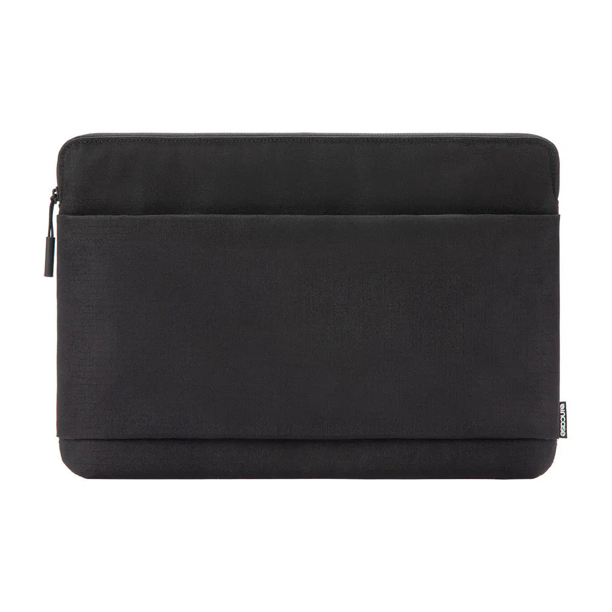 Incase Housse Go Sleeve Macbook Pro 16" Noir - A - UNI - UDT17 - 176 -