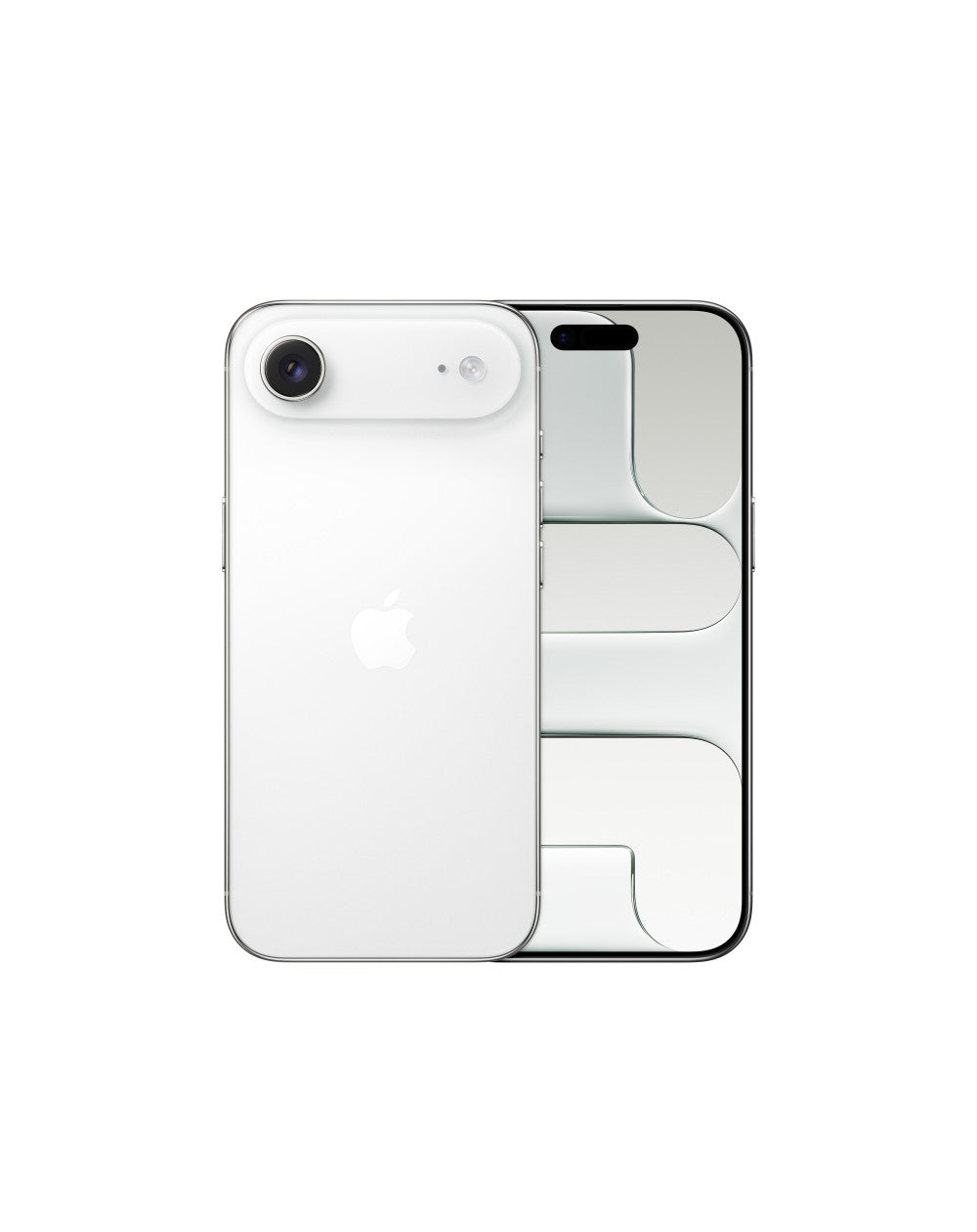 iPhone Air