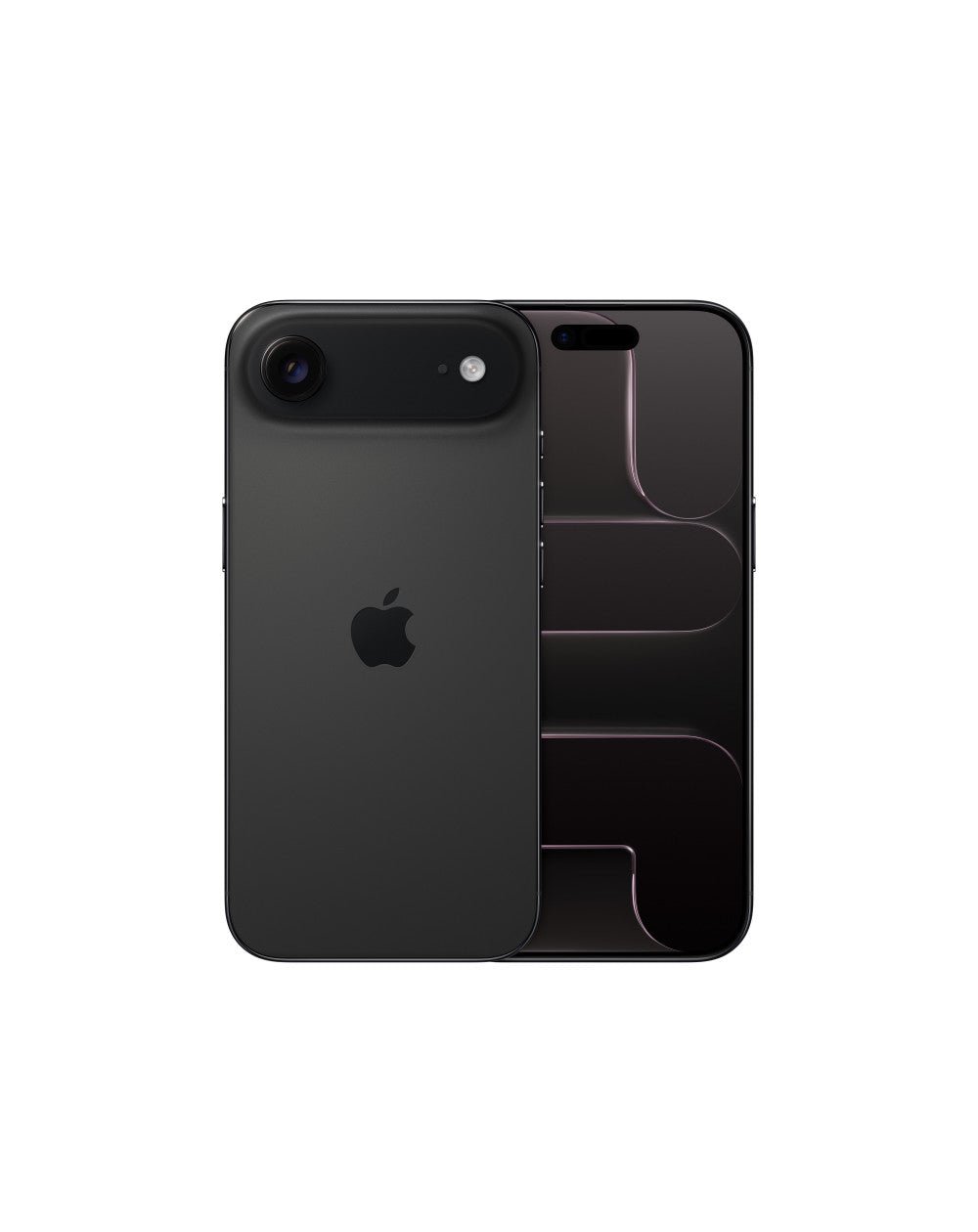 iPhone Air - MG8H4F/A - Noir sidéral - 256 GB -