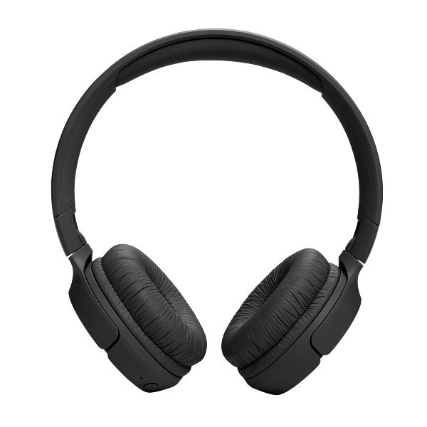 JBL Casque T520BT Noir - A - CAS - UDD26 - 30 -