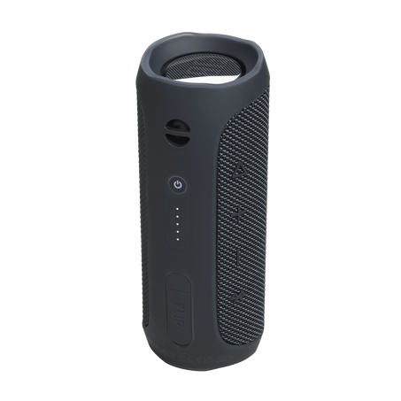 JBL Haut Parleurs Flip 6 Bleu - A - ENC - UDD26 - 65 -