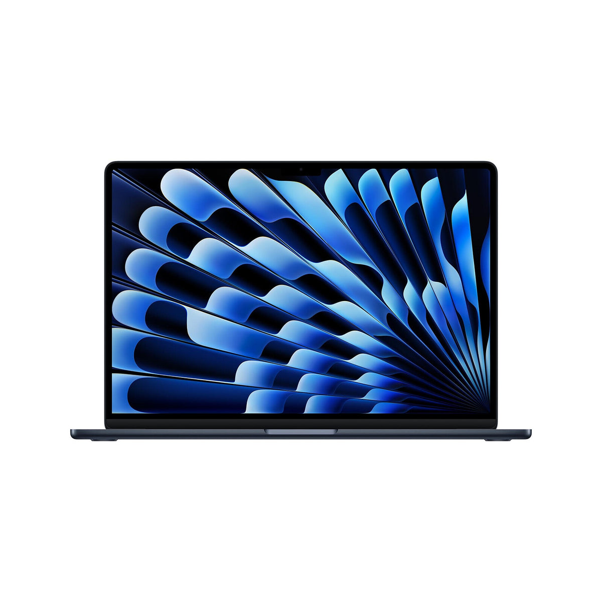 Macbook Air 15" - Puce Apple M5 - Minuit