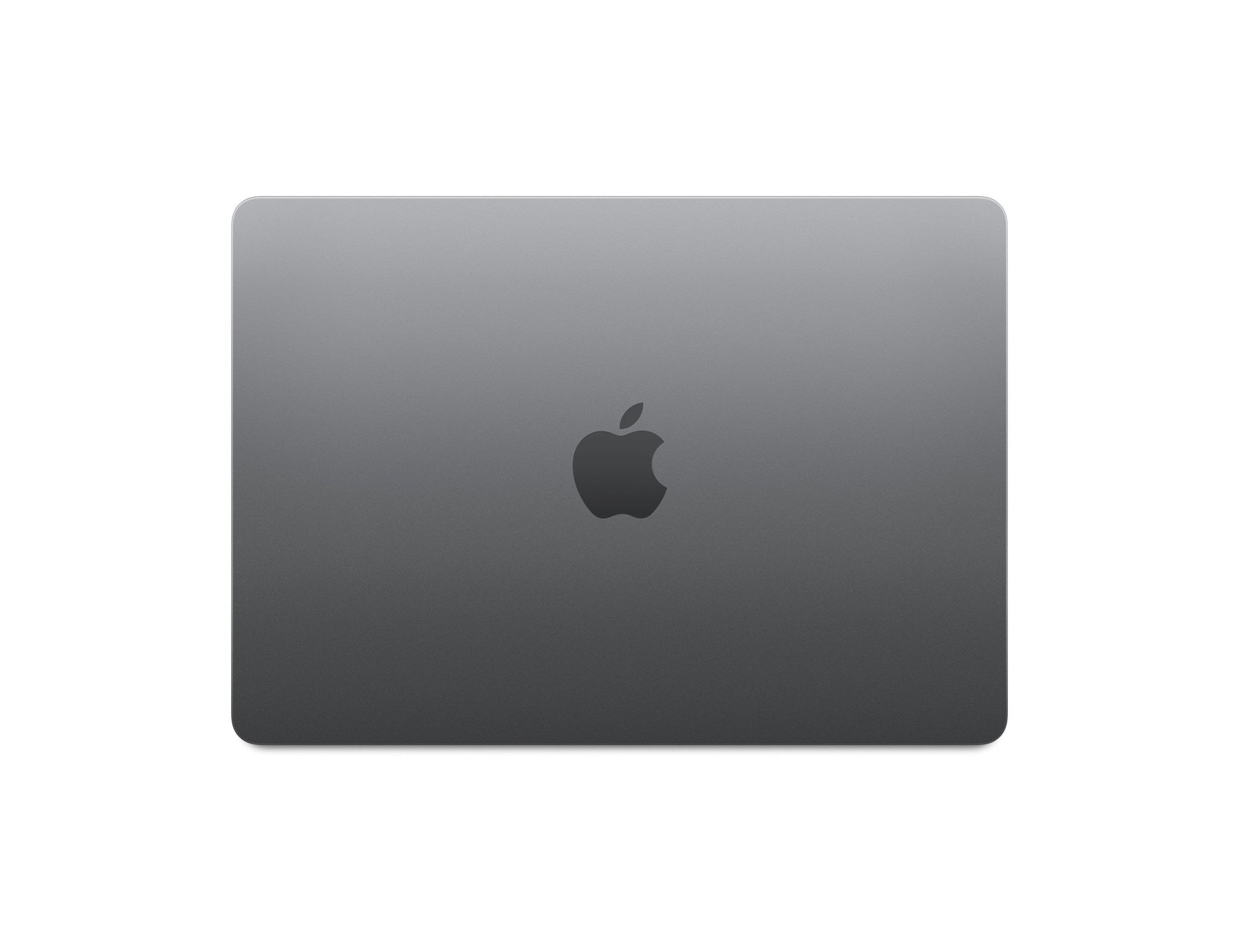 MacBook Air 15" - Puce Apple M2 avec CPU 8 coeurs et GPU 10 coeurs - MQKU3FN/A - Lumière stellaire - 8 Go - SSD de 256 Go
