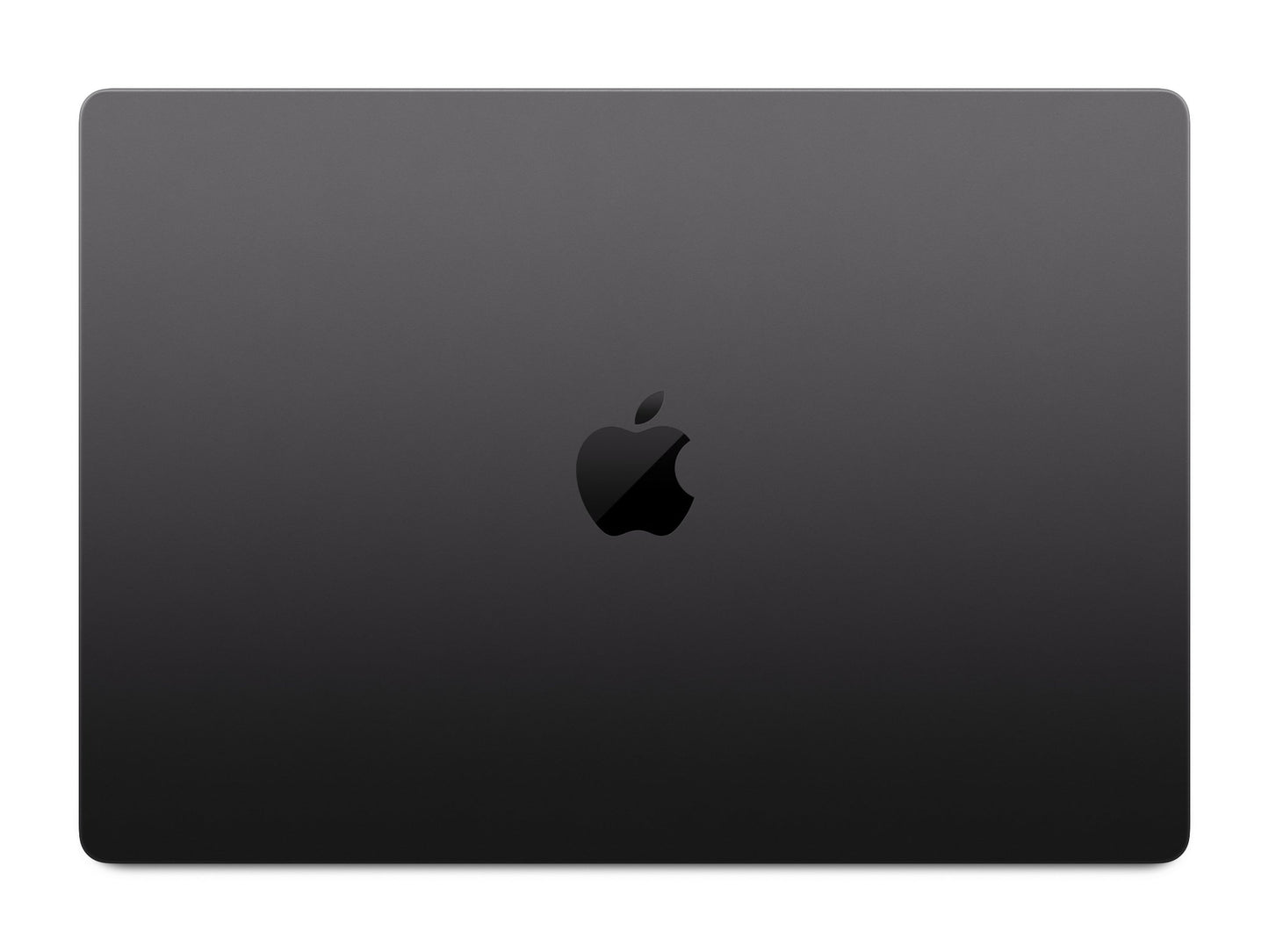MacBook Pro 16" - Puce M3 Pro - MRW43FN/A - Argent - 18 Go - SSD de 512 Go