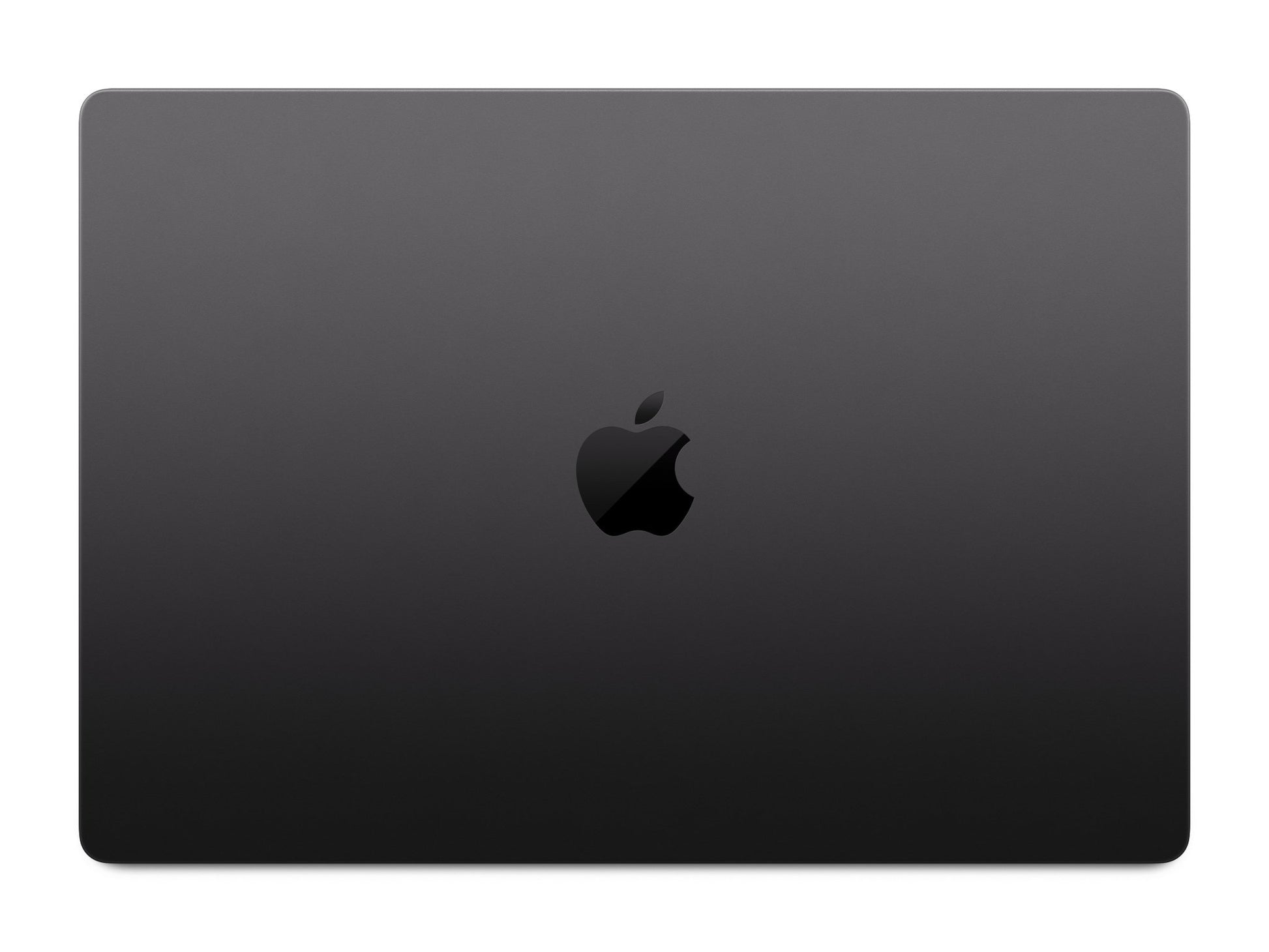 MacBook Pro 16" - Puce M3 Pro - MRW43FN/A - Argent - 18 Go - SSD de 512 Go