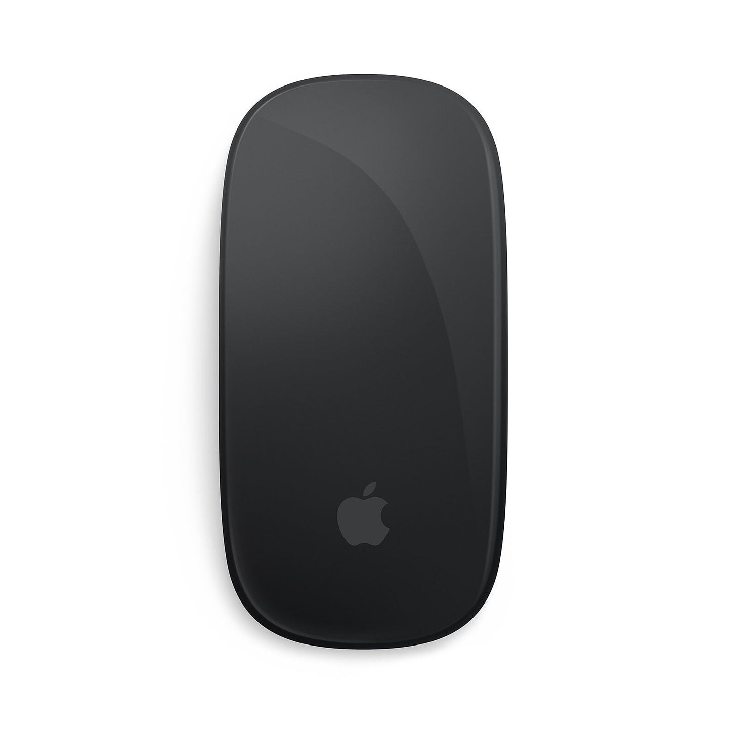 Magic Mouse (USB‑C) - Surface Multi - Touch - Noir - MXK63Z/A -