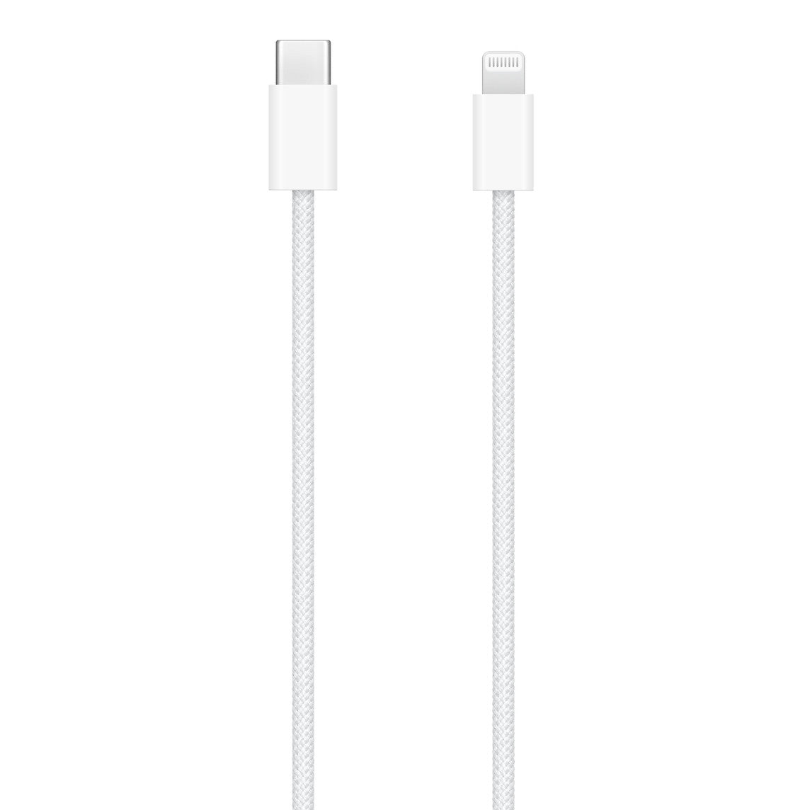 Magic Trackpad - Surface Multi‑Touch - Blanc - MK2D3ZM/A -