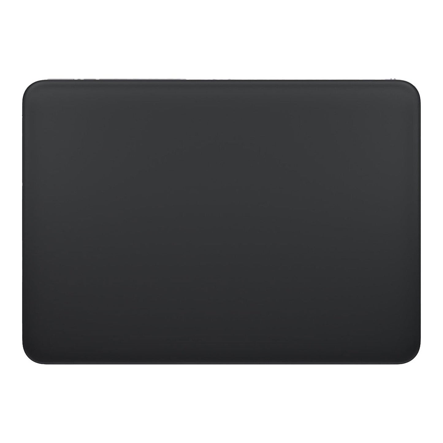 Magic Trackpad (USB‑C) - Surface Multi - Touch - Noir - MXKA3Z/A -