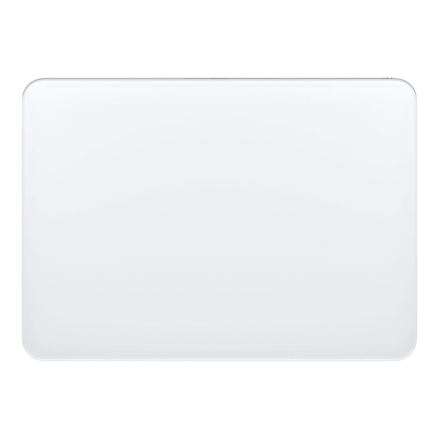 Magic Trackpad (USB‑C) - Surface Multi‑Touch - Blanc - MXK93Z/A -