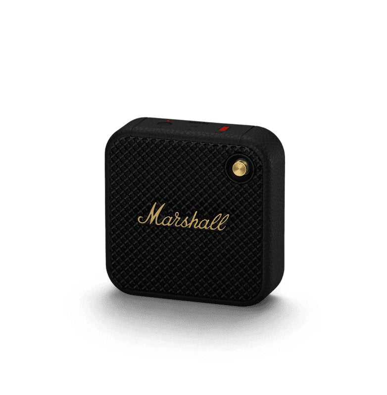 Marshall Enceinte sans fil Willen Beige - A - ENC - UDD26 - 53 -