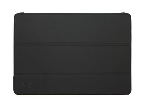 MW - Folio Slim iPad 10.2 - A - IPA - UDT17 - 18 - Noir -