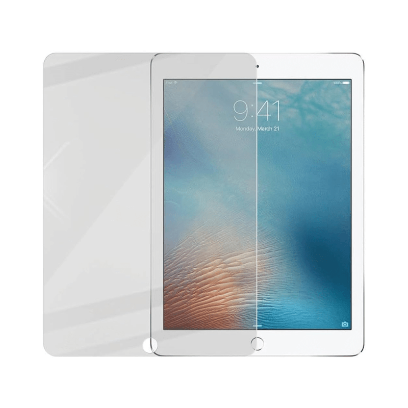PanzerGlass Apple Ipad Pro 2 10.5 - A-IPA-UDD24-01 -