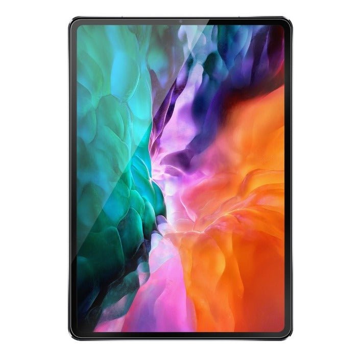 QDOS OptiGuard™ Glass Protect - Verre Trempé pour iPad Pro 12.9'' - A-IPA-UDQ15-01 -
