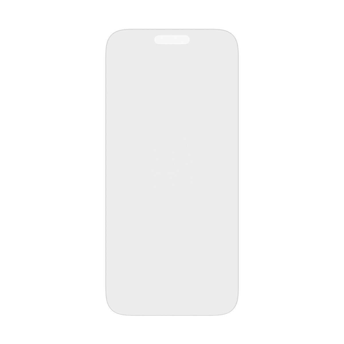 SAFE. by PanzerGlass Protection d'écran Privacy pour iPhone 17 Pro Max