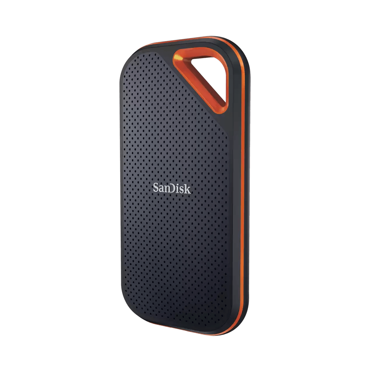SanDisk Extreme PRO 1TB Portable SSD - Read/Write - A-DIV-UDA13-23 -