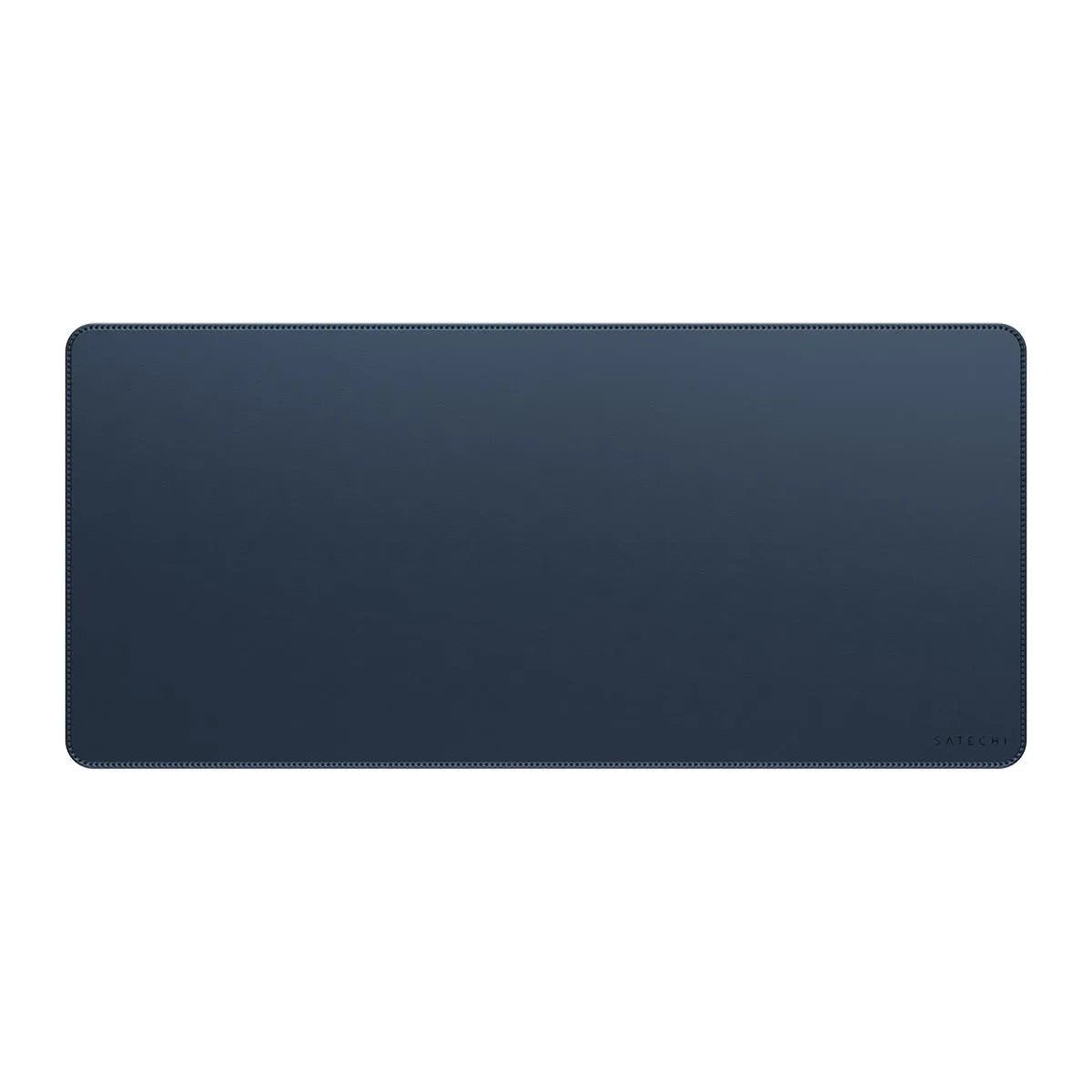 SATECHI - Eco Leather Desk Mate - Bleu - A - UNI - UDT17 - 114 -