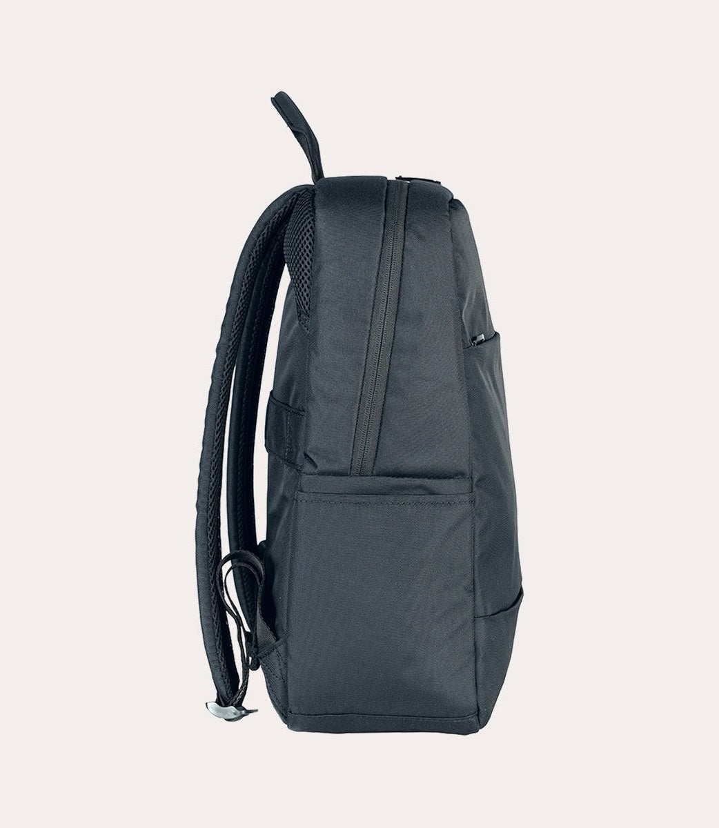 Tucano Global Sac à dos pour MacBook Pro 16" - Bleu