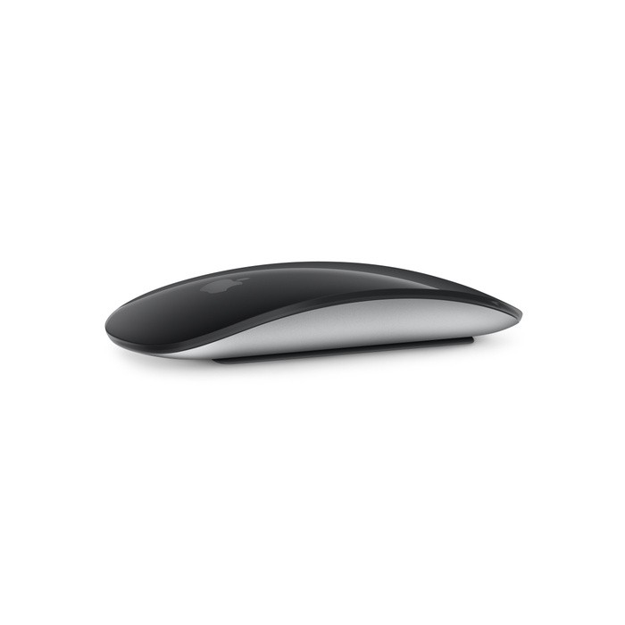 Magic Mouse Surface Multi-Touch Noir