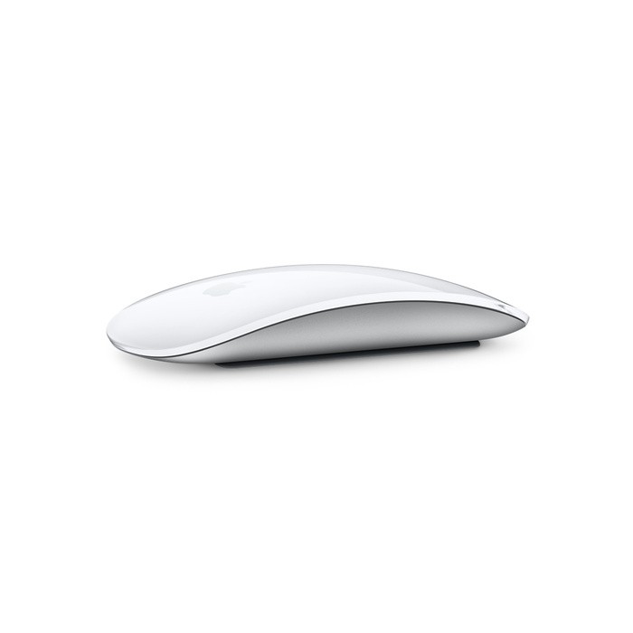 Magic Mouse - Surface Multi‑Touch - Blanc