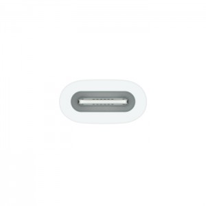 Adaptateur USB‑C vers Apple...